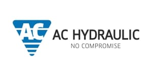 Logo AC Hydraulic