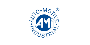 Logo AMI