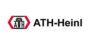 Logo ATH Heinl