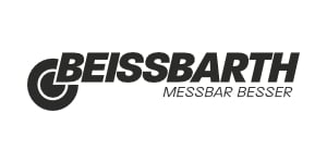 Logo Beissbarth