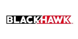 Logo BlackHawk