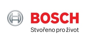 Logo BOSCH