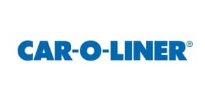 Logo Car O Liner