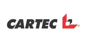 Logo Cartec