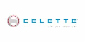 Logo Celette