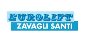 Logo Eurolift