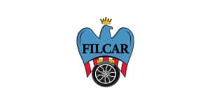 Logo Filcar