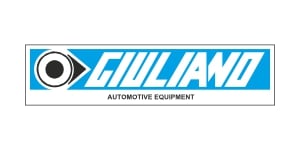 Logo Giuliano