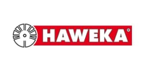 Logo Haweka