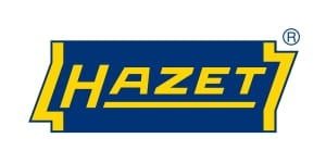 Logo HAZET