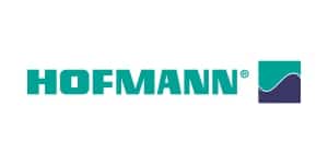 Logo Hofmann