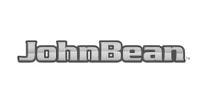 Logo John Bean