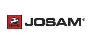 Logo Josam