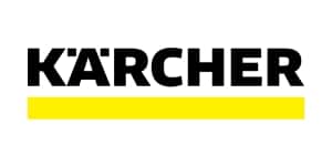 Logo Kärcher