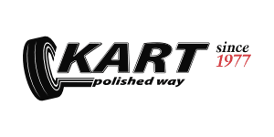 Logo Kart