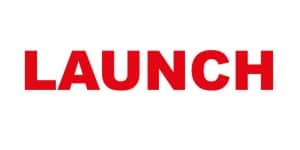 Logo Launch