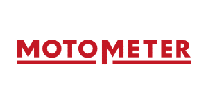 Logo Motometer