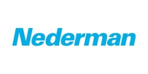 Logo Nederman