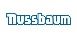 Logo Nussbaum