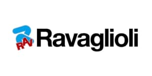 Logo Ravaglioli