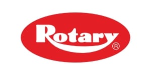 Logo Rotary