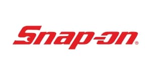 Logo SnapOn