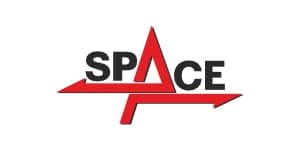 Logo Space