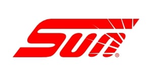 Logo SUN