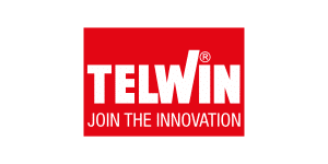 Logo Telwin