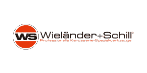 Logo Wieländer Schill