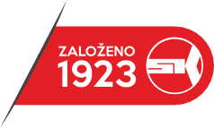 zalozeno_1923